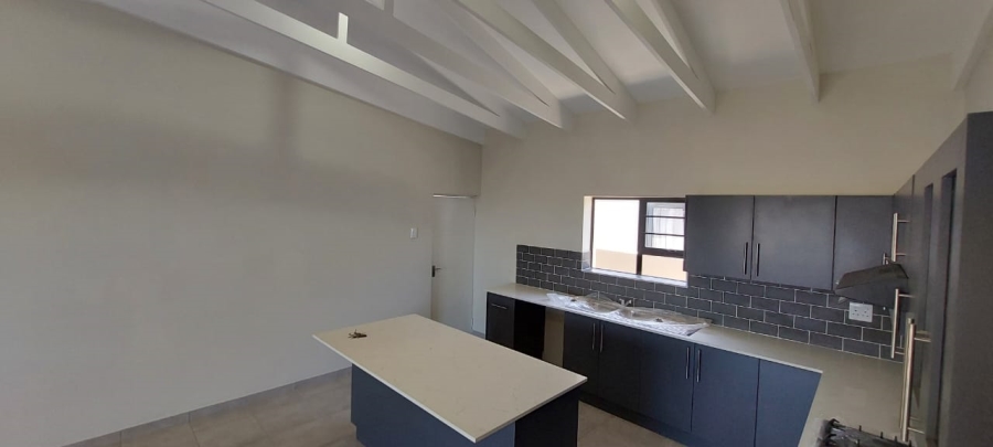 3 Bedroom Property for Sale in Fountains Estate Eastern Cape